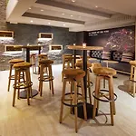 Hotel Swiss Wine By Fassbind