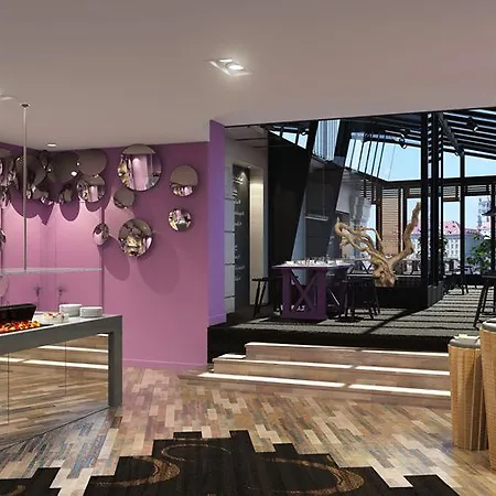 Swiss Wine By Fassbind 3*