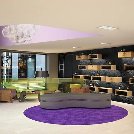 Swiss Wine By Fassbind