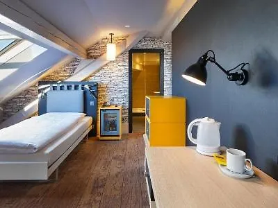 Swiss Wine By Fassbind Szálloda 3*