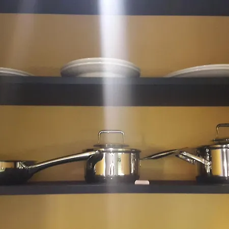 Swiss Wine By Fassbind Hotel 3*