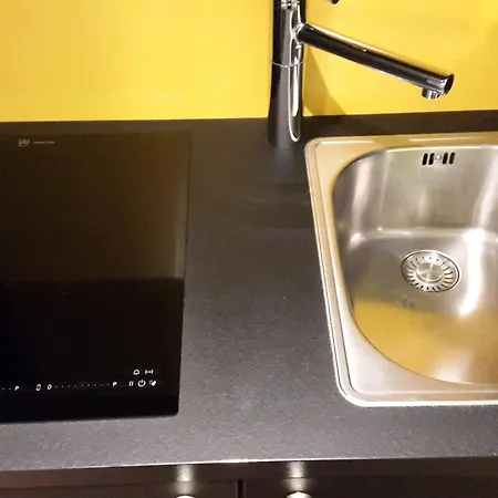 Swiss Wine By Fassbind Szálloda