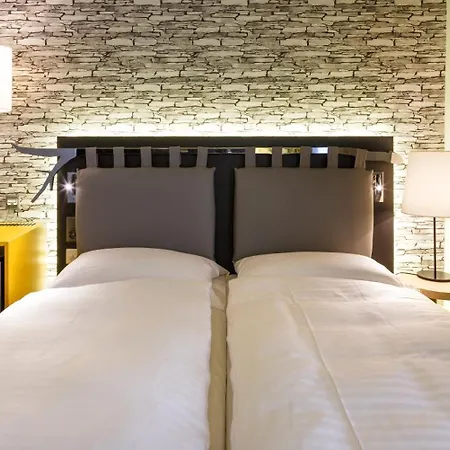 Swiss Wine By Fassbind Hotel Lausana