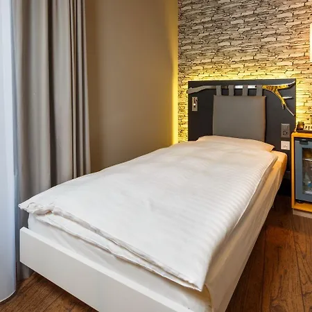 Swiss Wine By Fassbind