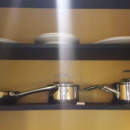 Hotel Swiss Wine By Fassbind 3*