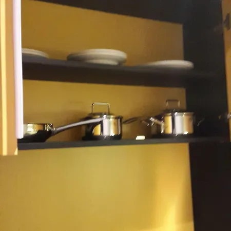 Swiss Wine By Fassbind