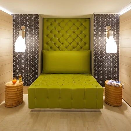 Swiss Wine By Fassbind 3* Lausana