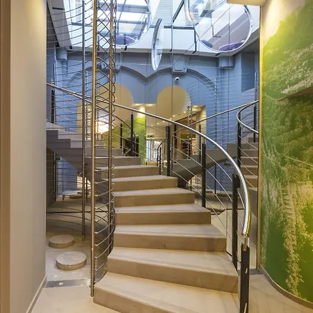 Swiss Wine By Fassbind Szálloda