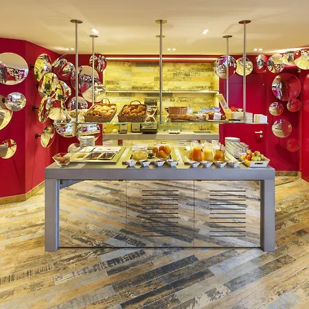 Swiss Wine By Fassbind Lausanne