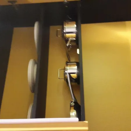 Swiss Wine By Fassbind Szálloda 3*