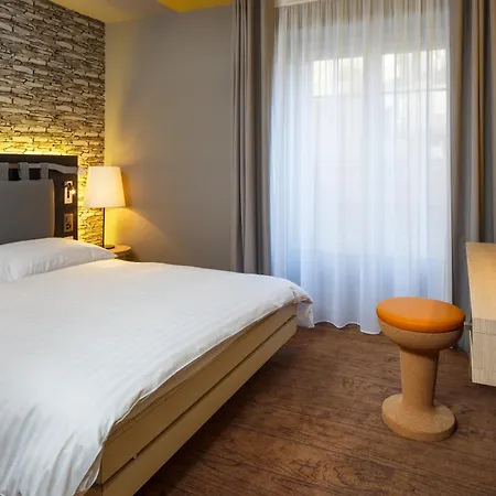 Swiss Wine By Fassbind