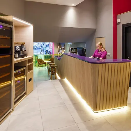 Swiss Wine By Fassbind Lausanne