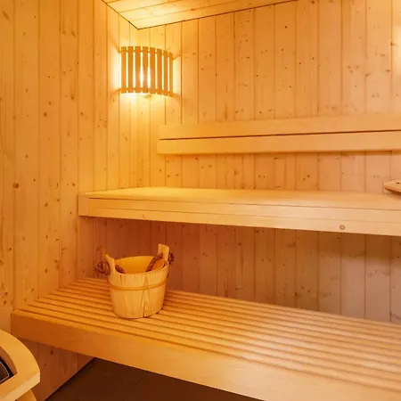 Swiss Wine By Fassbind 3* Lausana