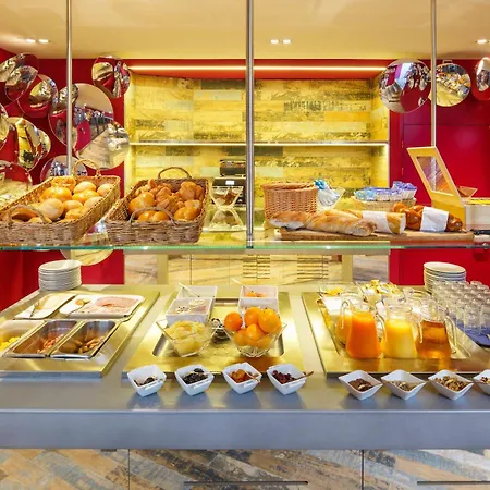 Swiss Wine By Fassbind Lausana