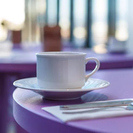 Swiss Wine By Fassbind