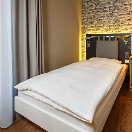 Swiss Wine By Fassbind Hotel