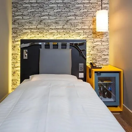 Swiss Wine By Fassbind