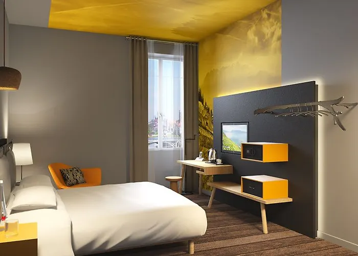 Swiss Wine By Fassbind Lausanne