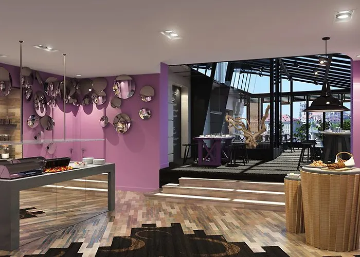 Swiss Wine By Fassbind 3*