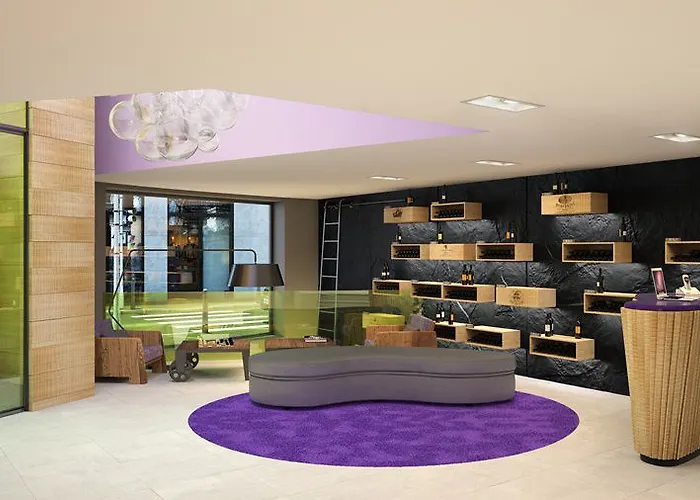 Swiss Wine By Fassbind