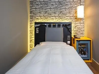 Swiss Wine By Fassbind Hotel Lausanne