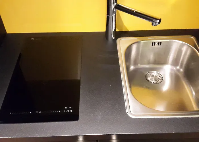 Hotel Swiss Wine By Fassbind 3*