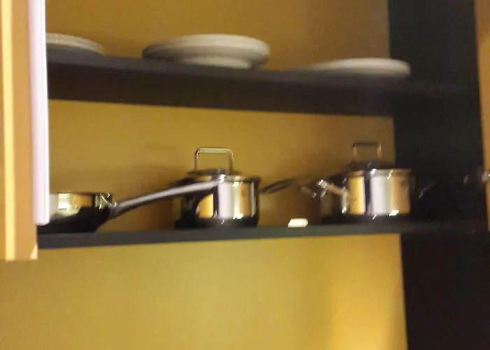 Swiss Wine By Fassbind