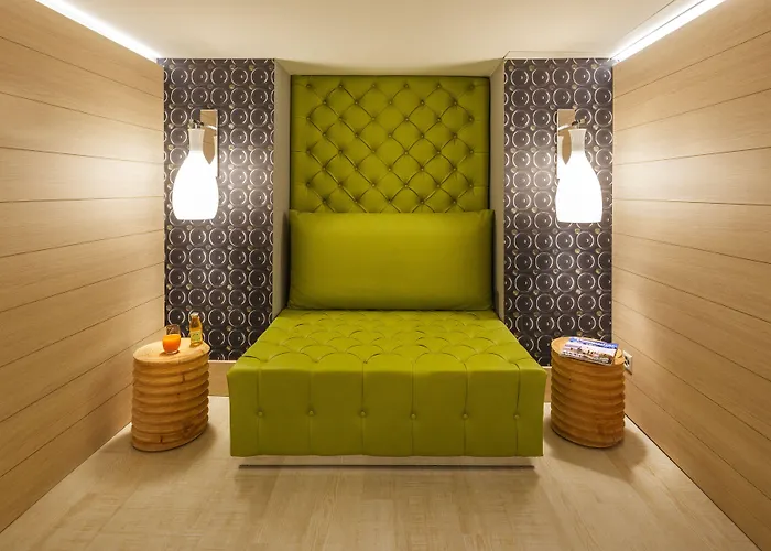 Swiss Wine By Fassbind 3* Lausanne