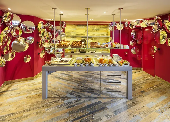 Swiss Wine By Fassbind Lausanne