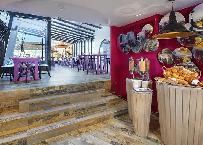 Swiss Wine By Fassbind Hotel