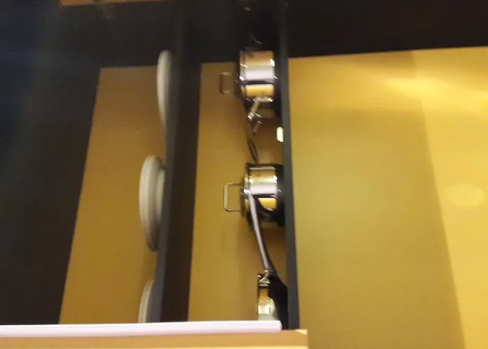 Swiss Wine By Fassbind Hotel 3*