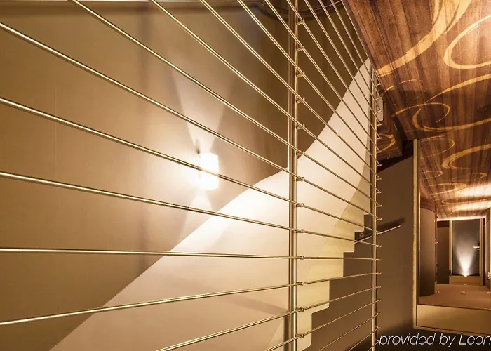 Hotel Swiss Wine By Fassbind Lausanne