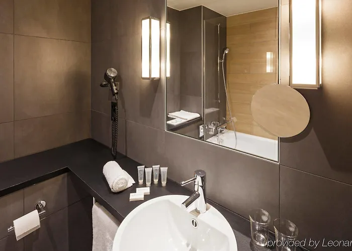 Swiss Wine By Fassbind Lausanne