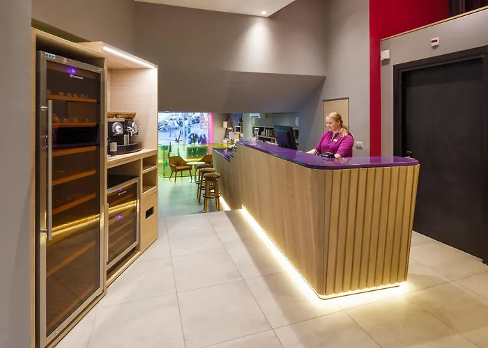 Swiss Wine By Fassbind Lausanne