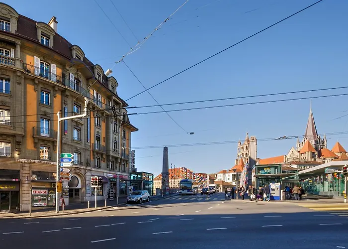 Swiss Wine By Fassbind