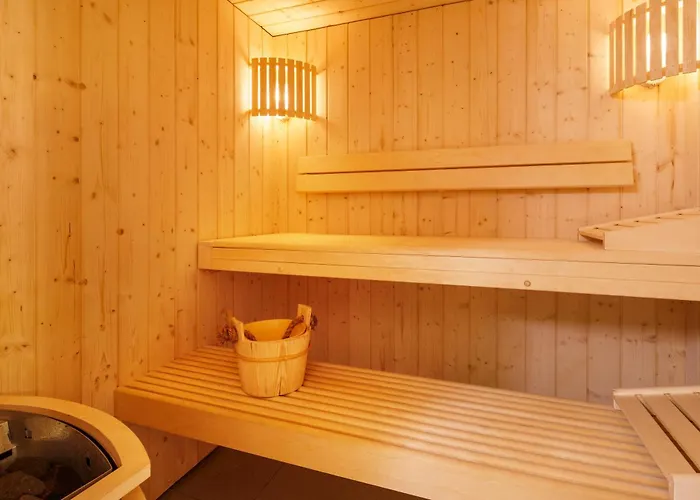 Swiss Wine By Fassbind 3* Lozan