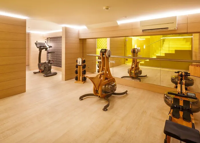 Swiss Wine By Fassbind Hotel Lausanne