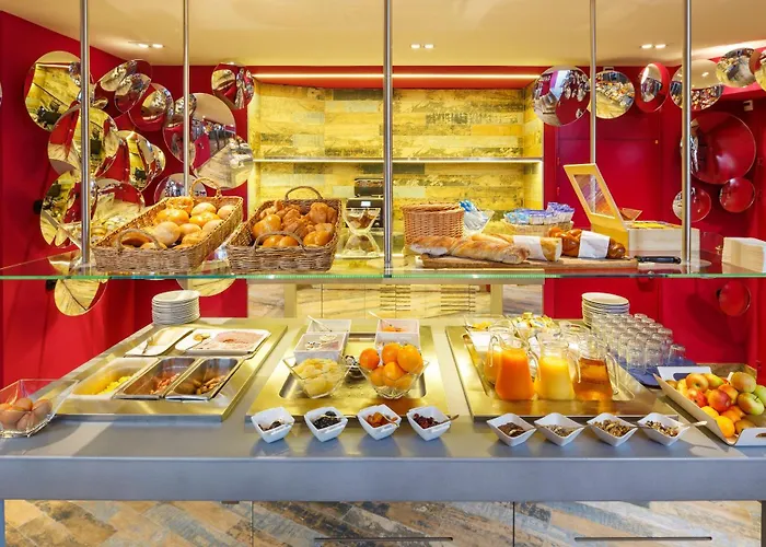 Swiss Wine By Fassbind Lausanne