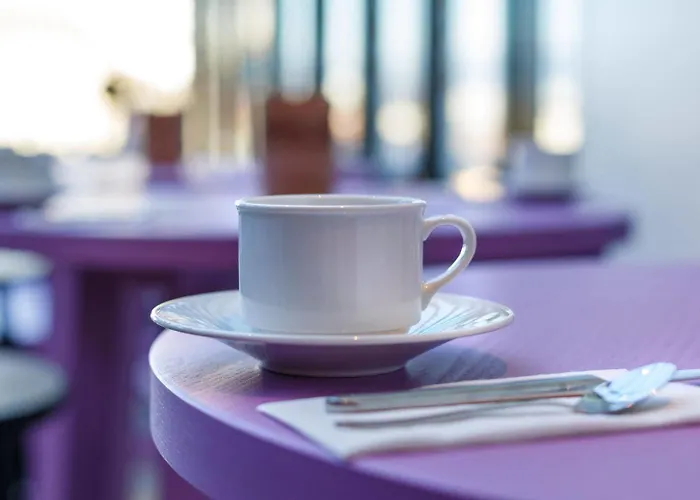 Swiss Wine By Fassbind