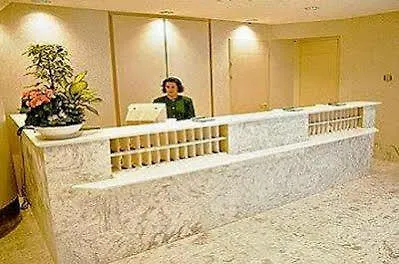 Swiss Wine By Fassbind