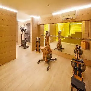 Swiss Wine By Fassbind Hotel Lausanne