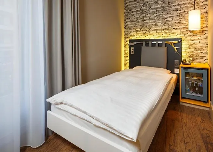 Swiss Wine By Fassbind Hotel