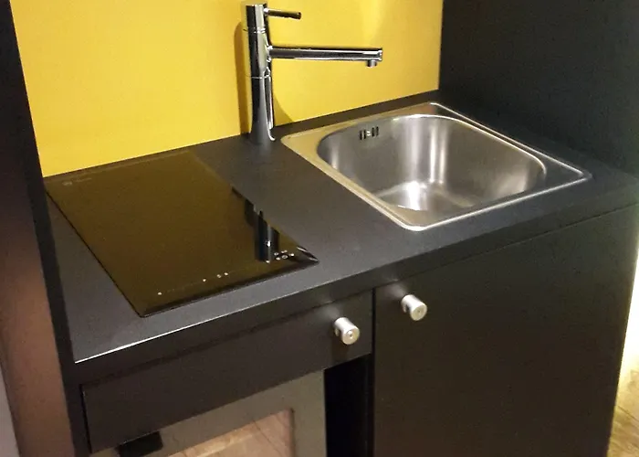 法斯宾德瑞士葡萄酒酒店